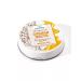 DAZIRA Natural toothpaste with honey and propolis - Buy Online on GoSupps.com