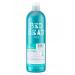 TIGI Shampoo for damaged hair Urban Anti+Dotes Level 2