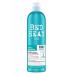 TIGI Conditioner for damaged hair Urban Anti+Dotes