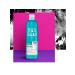 TIGI Conditioner for damaged hair Urban Anti+Dotes - Buy Online on GoSupps.com