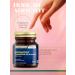 NUTRAXIN Picoline chromium for weight loss and reduction of appetite - Buy Online on GoSupps.com