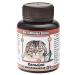 waka Vitamins with calcium and vitamin D3 - Buy Online on GoSupps.com