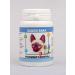 VAKA Polyvitamins for cats - Buy Online on GoSupps.com