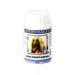 waka Vitamins for dogs multivitamins - Buy Online on GoSupps.com