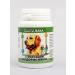 VAKA Vitamins for dogs with seaweed for immunity