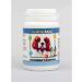 VAKA Vitamins for dogs 80 tab. Polyvitamins - Buy Online on GoSupps.com