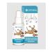 VAKA MKB prevention for dogs 50 ml