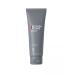 BIOTHERM Laundrying gel refreshing