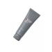 BIOTHERM Laundrying gel refreshing - Buy Online on GoSupps.com