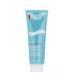 BIOTHERM Cleansing gel for face washing