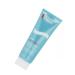 BIOTHERM Cleansing gel for face washing - Buy Online on GoSupps.com
