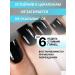 Enigma nail company Top gel without adhesive layer Enigma Super Gloss Top 30 ml - Buy Online on GoSupps.com