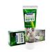 LION Antibacterial Korea toothpaste 120 g