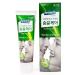 LION Antibacterial Korea toothpaste 120 g - Buy Online on GoSupps.com