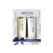 ARAVIA professional Set of creams "Superwalking for the arms and legs" 100+100 ml