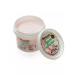 Organic Kitchen Face scrub refreshing bouquet of the bride 100 ml - Buy Online on GoSupps.com