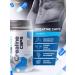R-line Creatin Monohydrate Creatine Monohydrate - Buy Online on GoSupps.com