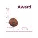 AWARD Dry food for small dogs with lamb and turkey - 1.5 kg - Buy Online on GoSupps.com