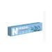 Art Life Toothpaste for the prevention of plaque N-ZIM Prebio Plus - Buy Online on GoSupps.com