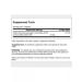 Swanson pyridoxal 5 phosphate p 5 p 6 - Buy Online on GoSupps.com