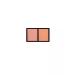 FARRES cosmetics Compact blush SF012 tone 05