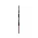 VIVIENNE SABO Brow Arcade eyebrow pencil Automatic tone 02