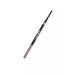 VIVIENNE SABO Brow Arcade eyebrow pencil Automatic tone 02 - Buy Online on GoSupps.com