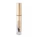 VIVIENNE SABO Fixateur Superb eyebrow gel strong fixation 4.5 ml - Buy Online on GoSupps.com