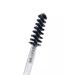 VIVIENNE SABO Fixateur Superb eyebrow gel strong fixation 4.5 ml - Buy Online on GoSupps.com
