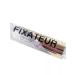 VIVIENNE SABO Fixateur Superb eyebrow gel strong fixation 4.5 ml - Buy Online on GoSupps.com