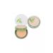 FARRES Face powder with green tea extract tone 04 - Buy Online on GoSupps.com