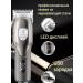 VGR Hair cutting machine Professional - Buy Online on GoSupps.com