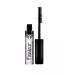 VIVIENNE SABO Fixateur eyebrow gel transparent 6 ml - Buy Online on GoSupps.com