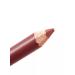 VIVIENNE SABO Jolies Levress lip pencil tone 101 beige pink - Buy Online on GoSupps.com