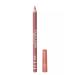 VIVIENNE SABO Jolies Levress lip pencil tone 101 beige pink - Buy Online on GoSupps.com