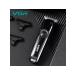 ECOMATRIX Hair trimmer V-168 - Buy Online on GoSupps.com