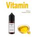 Made in home Vitamin E Tocopherol 30g - Buy Online on GoSupps.com