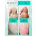 Giorgio Capachini Foot cream moisturizer hydrobalance with urea 300 ml - Buy Online on GoSupps.com
