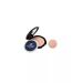 FARRES Compact powder 3012 tone 05