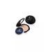 FARRES Compact powder 3012 tone 05 - Buy Online on GoSupps.com