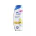 Head&Shoulders Shampoo citrus freshness 400ml 2 pcs - Buy Online on GoSupps.com