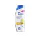 Head & Shoulders Hair shampoo citrus freshness 200 ml 3 pcs - Buy Online on GoSupps.com