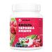 Art Life Kisel blueberry cherry strengthening immunity support for vision - Buy Online on GoSupps.com