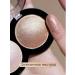 Kiss Beauty Highlighter for Facial 3 in 1 (03) - Buy Online on GoSupps.com