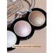 Kiss Beauty Highlighter for Facial 3 in 1 (03) - Buy Online on GoSupps.com