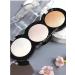 Kiss Beauty Highlighter for Facial 3 in 1 (03) - Buy Online on GoSupps.com