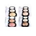 Kiss Beauty Highlighter for Facial 3 in 1 (03) - Buy Online on GoSupps.com