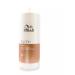 WELLA Fusion intense restorative shampoo 1000 ml - Buy Online on GoSupps.com