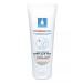 OYLI Foot cream 18% urea moisturizer from cracks and corns - Buy Online on GoSupps.com