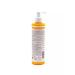 ARAVIA professional Start EPIL Creamlies for the Hands "Mango and Papaya" 250 ml - Buy Online on GoSupps.com